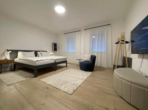 HausKaiser in Wulkaprodersdorf