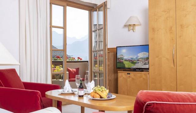Hotel Furian
