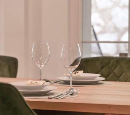 HOLARI Appartement
