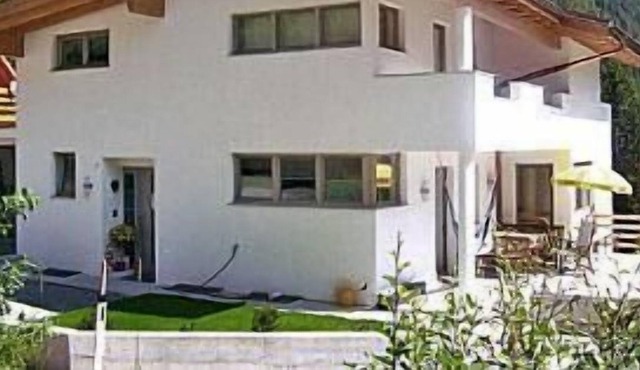 Holiday apartment Niederthai for 2 - 6 persons with 2 bedrooms - Holiday house