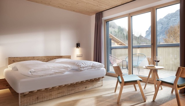 Hotel Bären