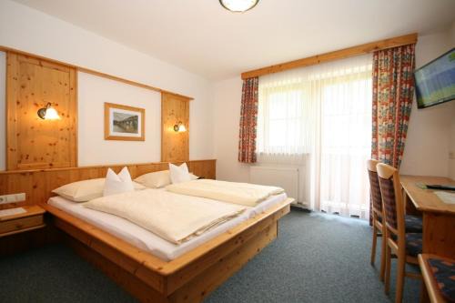 Hotel Cafe' Hermann