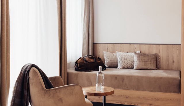 Hotel Habicher Hof