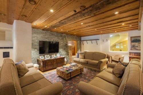 Hotel Hocheder