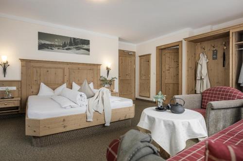 Hotel Lenz