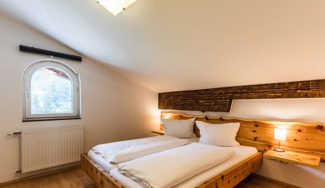 Hotel Obermayr
