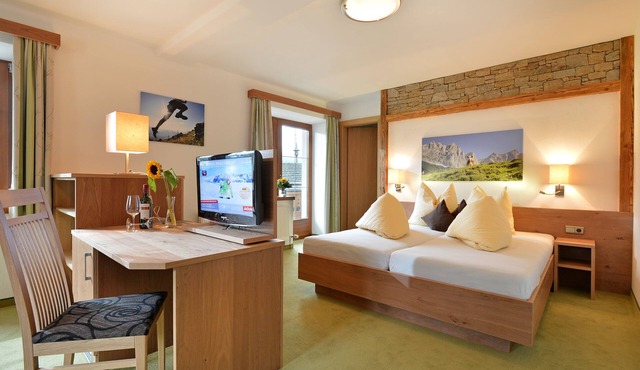Hotel Reitlwirt
