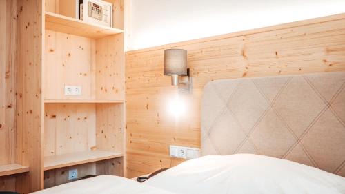 Hotel Sonnhof