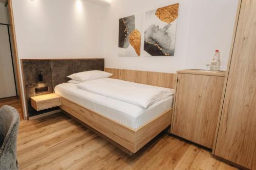 Hotel Stoiser