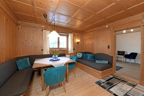 Hotel St Hubertus