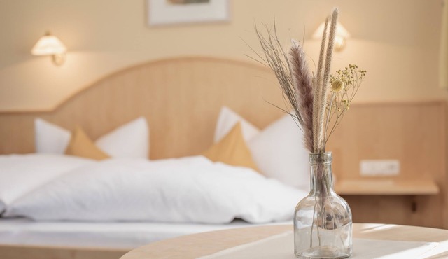 Hotel Sunshine Superior - ADULTS ONLY