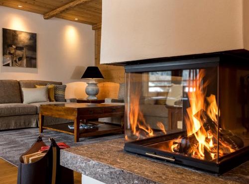 Hotel Tannenhof*Superior