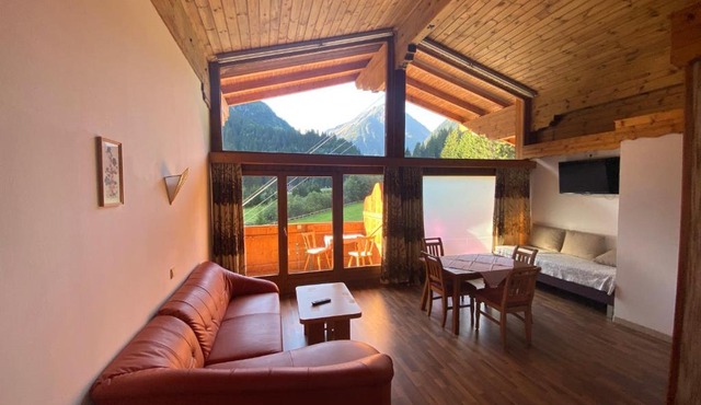Hotel Waldcafe