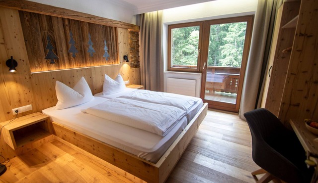 Hotel Waldhof