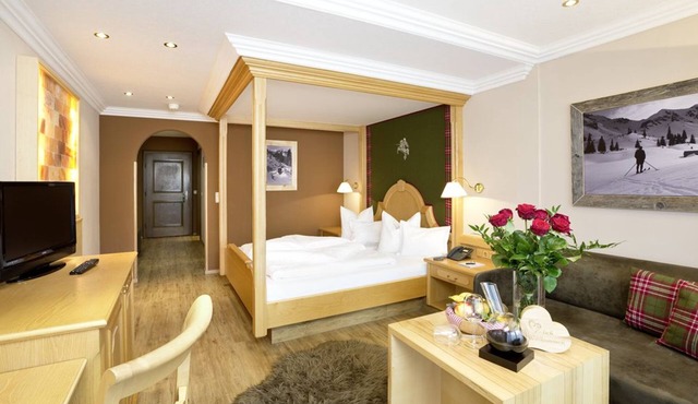 Hotel „Zum Ritter“