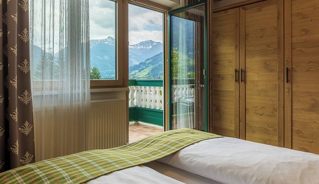 Hotel Zum Stern
