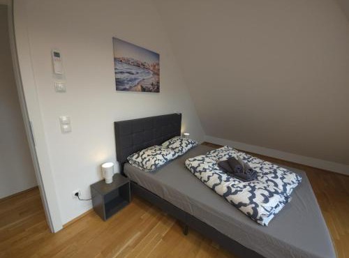 Innsbruck Downtown Heaven Apartment