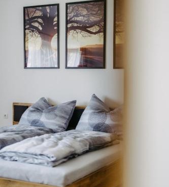 Jordys Ferienapartment