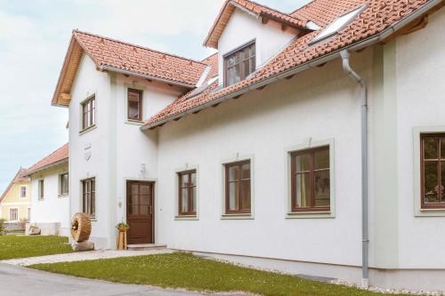 Knappenhof