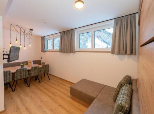 Kollinghof 9