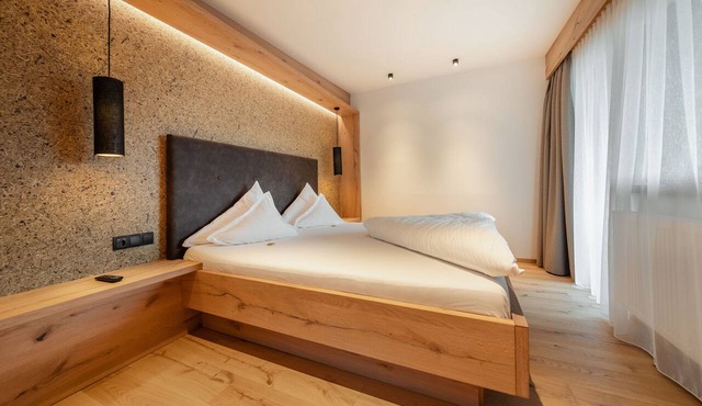 Kräuterhotel Hochzillertal