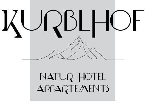 Kurblhof Natur Hotel Appartements