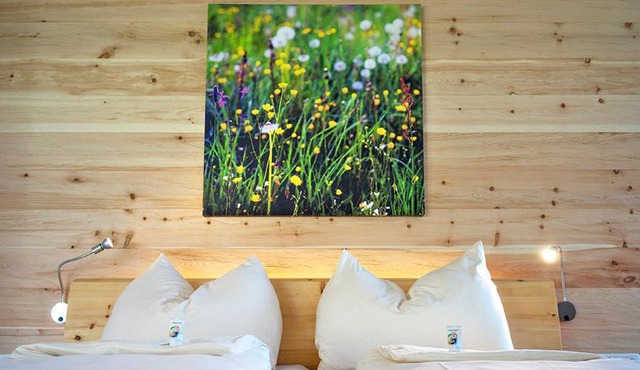Kurhotel Bad Zell