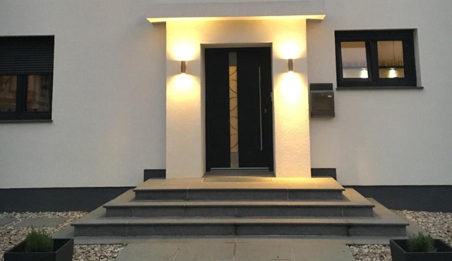 Löwenherz