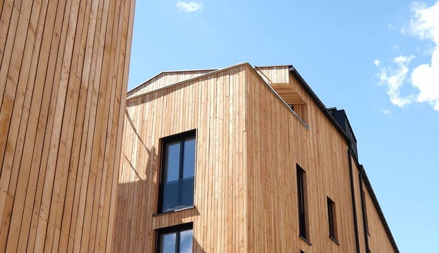 Laerchenlodge and Spa - Stubai SuperCard included