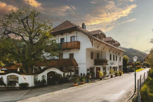 Landgasthof Hinterleithner