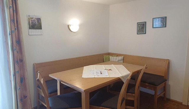 Landhaus Fingerhof