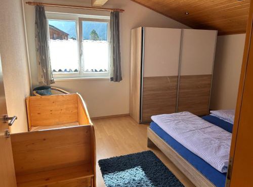 Landhaus Lackner