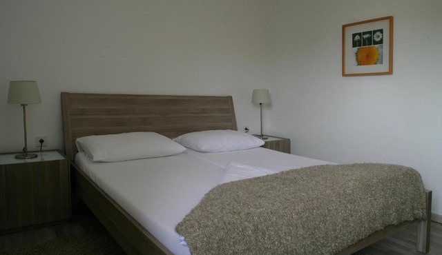 Landhaus Tauber in Wallern im Burgenland