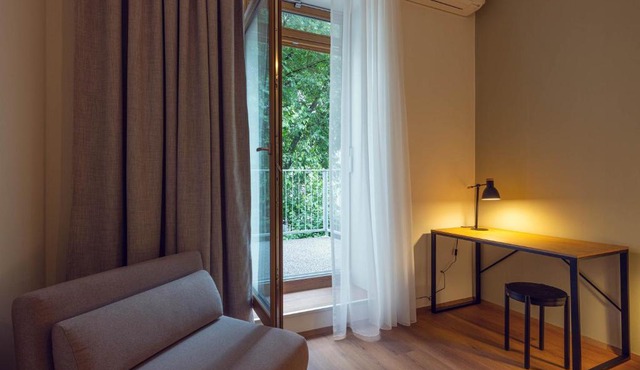 LeonArt Living 12