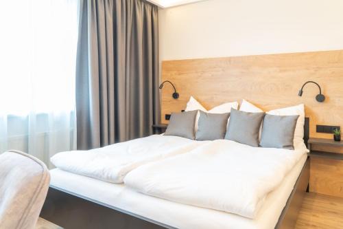 MM-Apartments Hainfeld