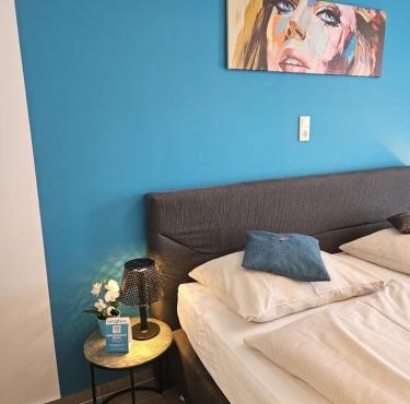 Motel24seven