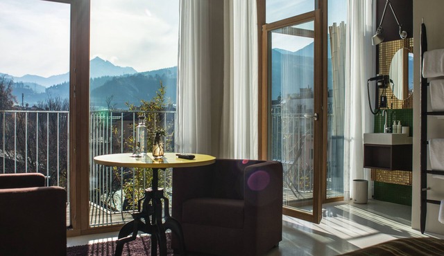 NALA individuellhotel
