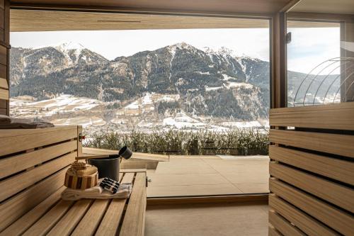 NEW! Apartments VIU by we rent