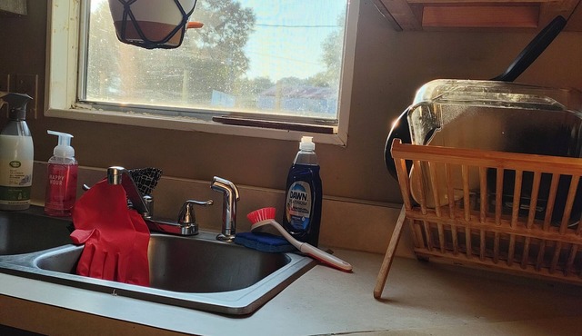New Orleans/Slidell/Gulf Port/Bay St Louis/Biloxi/AC, WiFi in Picayune