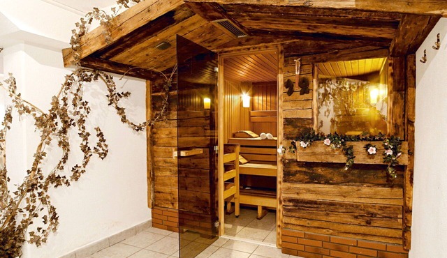 Nice apartment for 2 people with WIFI, TV and balcony