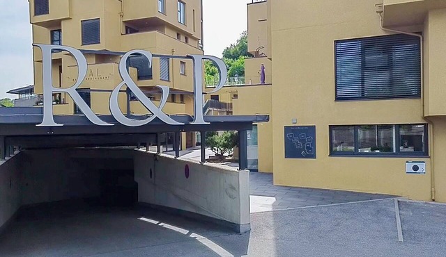 Nice apartment for 6 people with A/C, hot tub, WIFI, TV, terrace and pets allowed