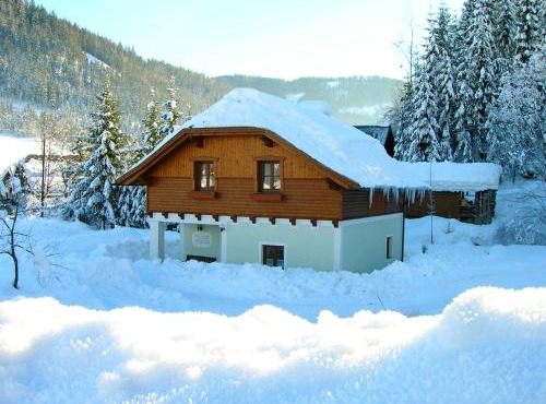 Oberbach