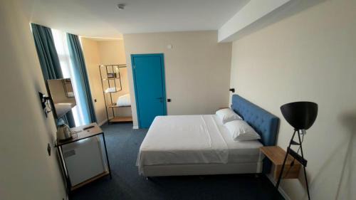 Pano Hotel in Gonio