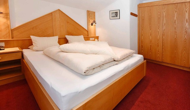 Panorama vacation apartment for 2 -3 people with balcony - Apart Zimalis *