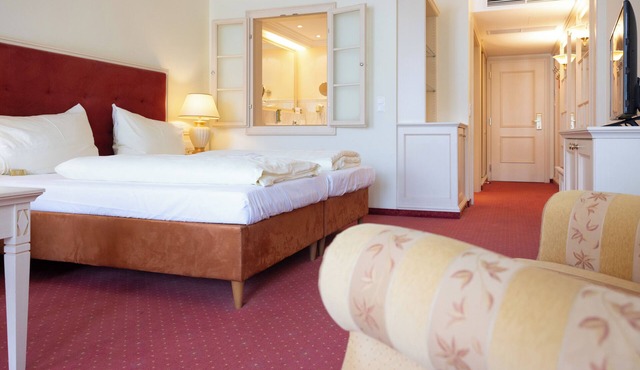 Parkhotel