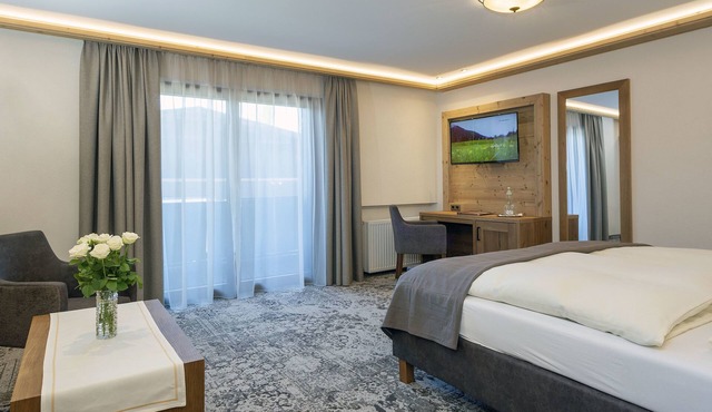 Parkhotel