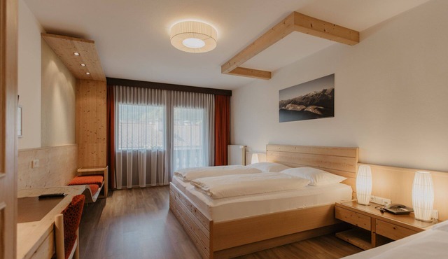 Parkhotel Matrei
