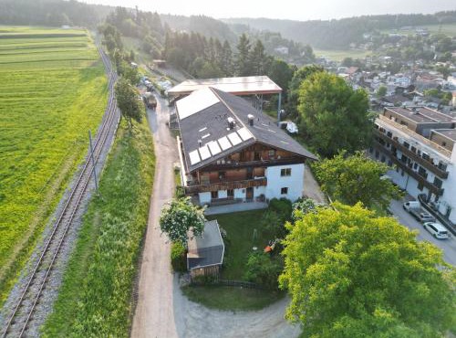 Pechhof