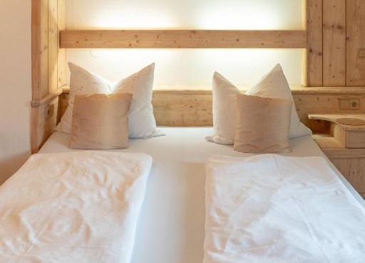 Pension Mariandl