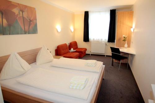 Pension Tennisweber